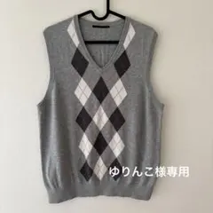 ♡ユリンコ♡様 リクエスト 2点 まとめ商品