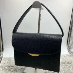 SOLNI ソルニ ショルダーバッグ トートバッグ ブラック ノベルティ 