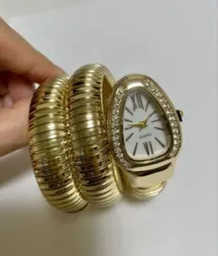 Item thumbnail for item a3473e38-4245-4a54-a1c4-26cb2a0ff077