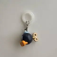 フウロ様 リクエスト 2点 まとめ商品