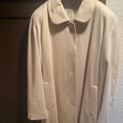 ロングコートのサムネイル
