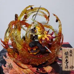 Item thumbnail for item 825de92a-fa2f-4f60-9cb5-5c97602571e7