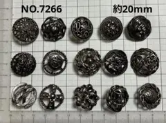 もも様 リクエスト 4点 まとめ商品