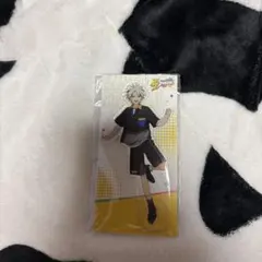 滝維吹 アクリルスタンド