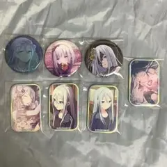 宵崎奏　グリ缶　色紙　アクリルキーホルダー　ヴァイスシュヴァルツ Amazon.co.jp: 『プロジェクトセカイ カラフルステージ！ feat. 初音
