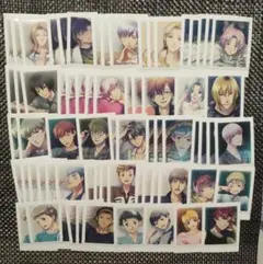 名探偵コナン 安室透 降谷零 ぱしゃこれ vol.6 57枚 - メルカリ