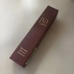N organic Plenum リンクルダイレクトエッセンスのサムネイル