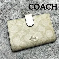 Item thumbnail for item beac60d4-bc9b-483f-9932-99fdf50a82ce