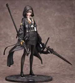 2025年最新】A-Z:[D] 1/7 完成品フィギュアの人気アイテム - メルカリ