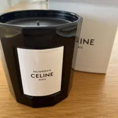 2025年最新】CELINE アロマ・キャンドルの人気アイテム - メルカリ