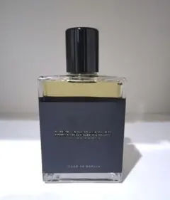 アゴニスト　香水　ダークサファイア　50ml アゴニスト 香水 ダークサファイア 50ml ボトルnoseshop購入 - メルカリ