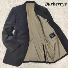 2025年最新】BURBERRY メンズ テーラードジャケットの人気アイテム
