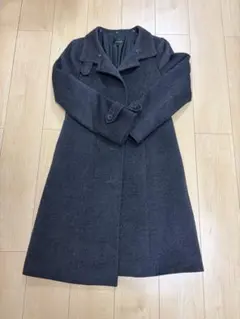 2025年最新】コート OCTOBRE 22の人気アイテム - メルカリ