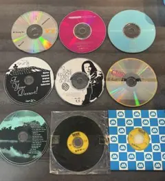 Item thumbnail for item cbd50c2a-bf5a-4cde-9e2e-a4f6146f2525