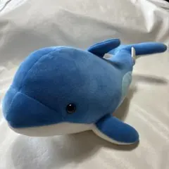 Item thumbnail for item 159dfd17-2d88-40e1-8866-a04b7ca004a1