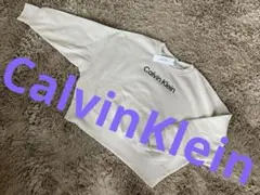 Item thumbnail for item 8df83919-2a4e-4652-9669-059cf1d4f4f0