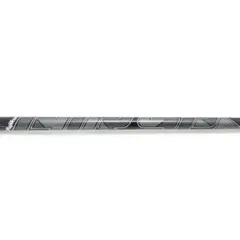 Fujikura Air Speeder PLUS 97cm グリップ付のサムネイル