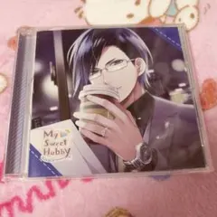2026年最新】平川大輔 cdの人気アイテム - メルカリ