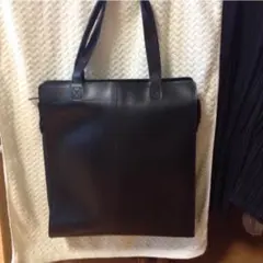 Item thumbnail for item f5ef87b9-e4a2-432d-8c92-4b77a597a2aa