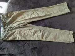 Item thumbnail for item 286d4a94-1ccb-45fc-89b6-a3a41b90cbb1