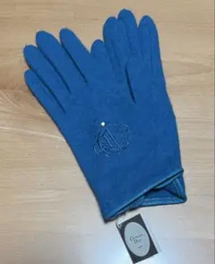 Item thumbnail for item 3aad6e4c-204f-4360-9c98-0e675bf13377