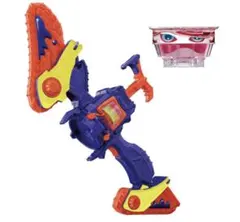 BANDAI キャラクター玩具