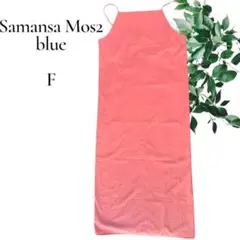 Item thumbnail for item 976e5c27-18ea-44c2-ba43-1a2b5c872396