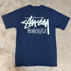 2026年最新】新品 ハワイ限定 stussyの人気アイテム - メルカリ