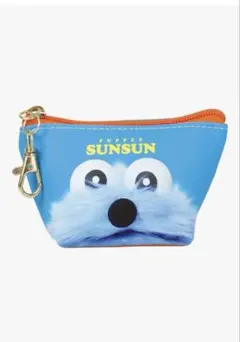 Item thumbnail for item 4a0d625e-5c69-46bb-a668-379747099683