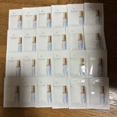 Item thumbnail for item fd8894ec-75d3-408e-899e-c1644ba9f372