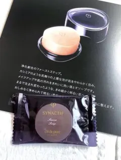2026年最新】シナクティフ サンプルの人気アイテム - メルカリ
