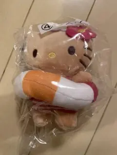 ハチワレ様 リクエスト 2点 まとめ商品