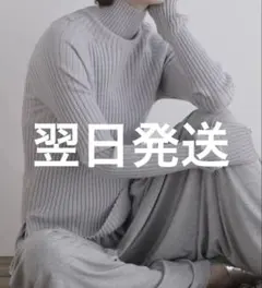 Item thumbnail for item 6e79244c-a632-4be6-8b1d-d0b262e30776