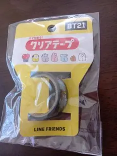 Item thumbnail for item b5c23c2f-456b-4b98-981d-c1709dd70327