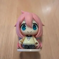 Item thumbnail for item 318e2f5f-ec9c-45fe-bdba-5fb11e89f8e6