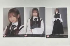 2026年最新】狂想カタストロフィの人気アイテム - メルカリ