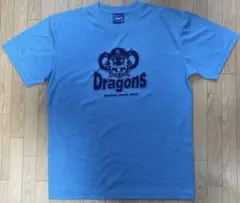 2026年最新】中日 キャンプ tシャツの人気アイテム - メルカリ