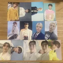 2025年最新】スングァン 舞い落ちる花びらの人気アイテム - メルカリ