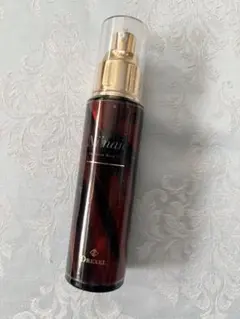 2026年最新】ニネイク ヘアオイルの人気アイテム - メルカリ