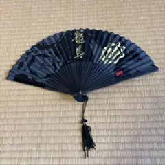 Item thumbnail for item 0434693b-82f1-4e9c-8485-ffbb9d30fd8e