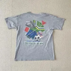 希少 70s～80s PLAYBOY ヴィンテージ Tシャツ 海 ヨット 緑 L - メルカリ