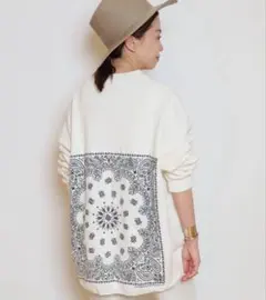 2025年最新】muse de deuxieme classe レミレリーフの人気アイテム