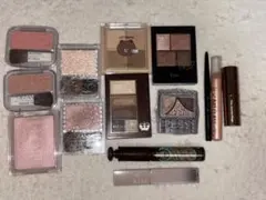 コスメ まとめ売り