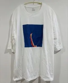 2026年最新】米津玄師 tシャツ ladyの人気アイテム - メルカリ