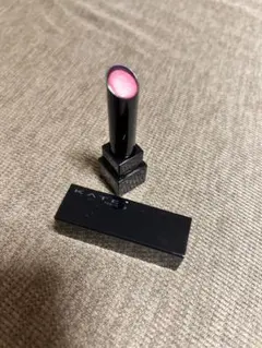 Item thumbnail for item 23c54774-23dd-4229-b4e6-a5977f5f9f2f