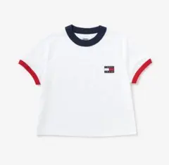 Item thumbnail for item e95d93d5-1ba2-4677-bb6e-8877631a72ae