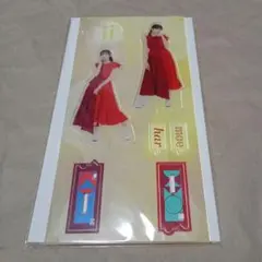 Item thumbnail for item daa3dd10-064b-429a-8a7a-7670ba5486b3