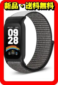 Item thumbnail for item ed3a7a87-143a-460b-bbda-66022e286af5