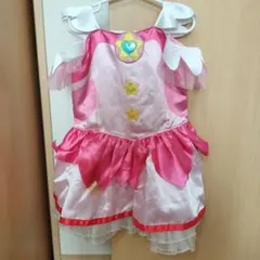 Item thumbnail for item 2ae31337-9da9-4a8d-81c8-70dcfe34775d