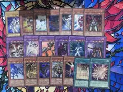 60枚 ラーイエロー 旧枠(クラシックスタイル)20種 各3枚セット コンプ